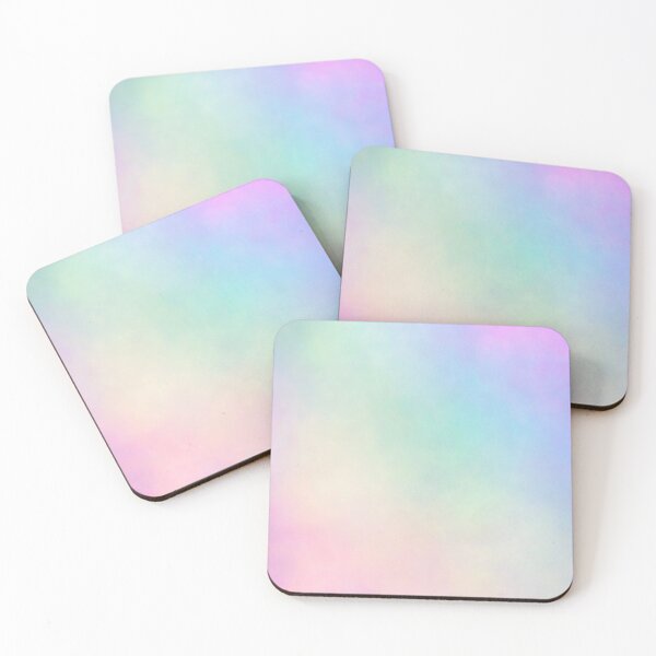 Item preview, Rainbow mist designed and sold by Tedoradesign87.