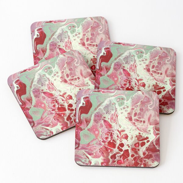 Item preview, Pink Butterfly Wings  designed and sold by ArtandSoulFluidArt.