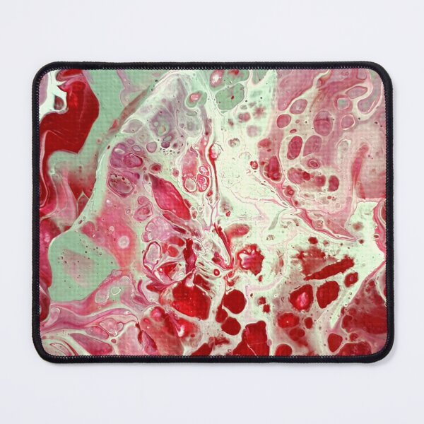 Item preview, Pink Butterfly Wings  designed and sold by ArtandSoulFluidArt.