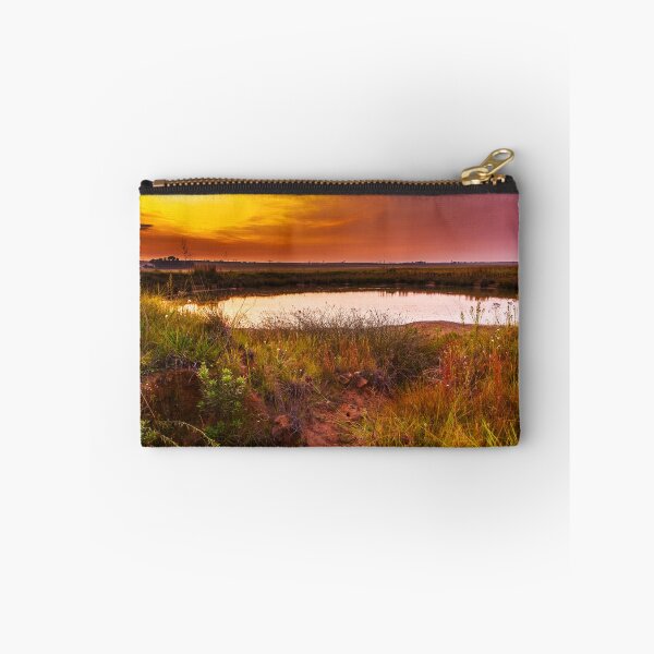 Item preview, Dreamscapes #1 designed and sold by Rudi Venter.
