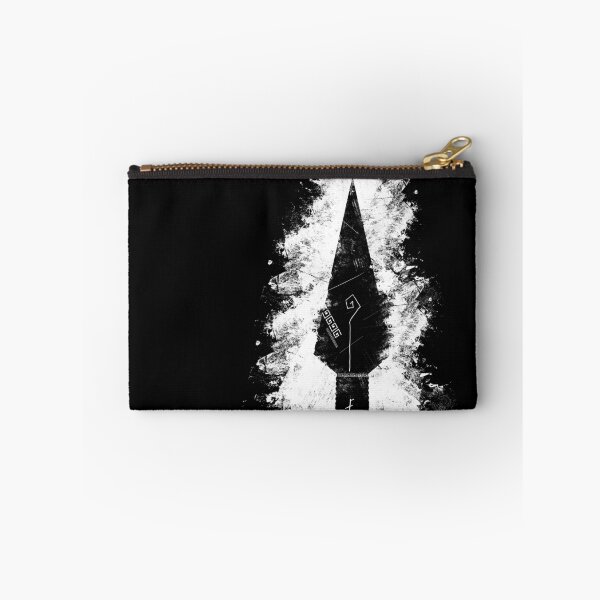 Item preview, spear designed and sold by Trashy-Designs.