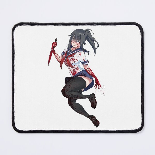 Item preview, Ayano Aishi  designed and sold by e-z4k.