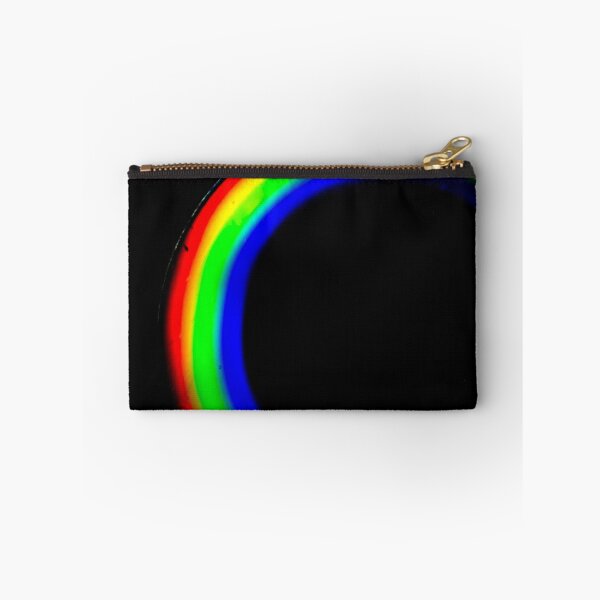 Item preview, Abstract light in Dark room designed and sold by Makx Media.
