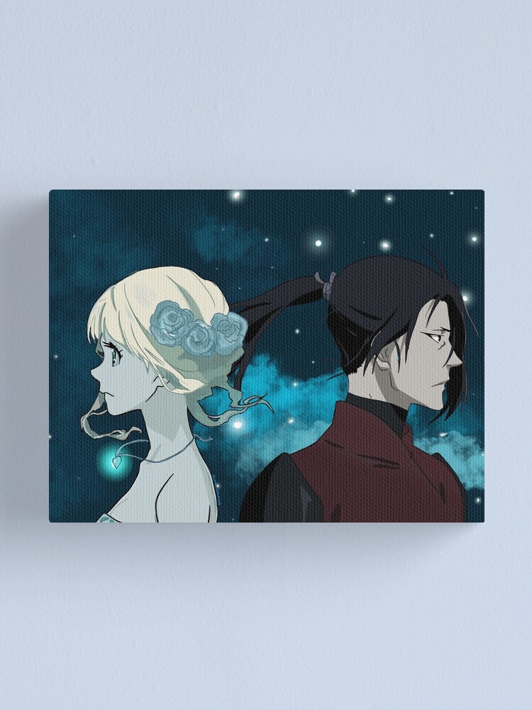 Fena Anime Merch & Gifts for Sale | Redbubble