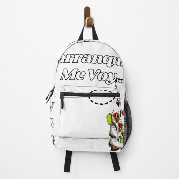 Item preview, BARRANQUILLA designed and sold by jlicero.