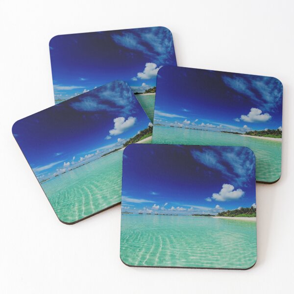 Item preview, Sea designed and sold by Allyouneed-2.