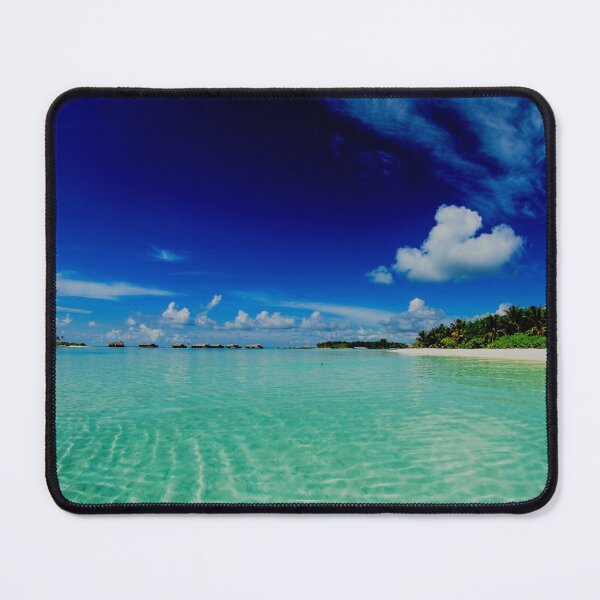 Item preview, Sea designed and sold by Allyouneed-2.