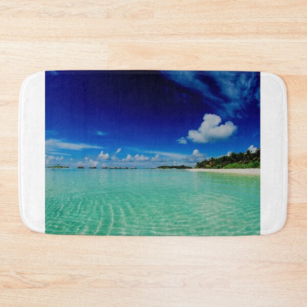Item preview, Sea designed and sold by Allyouneed-2.