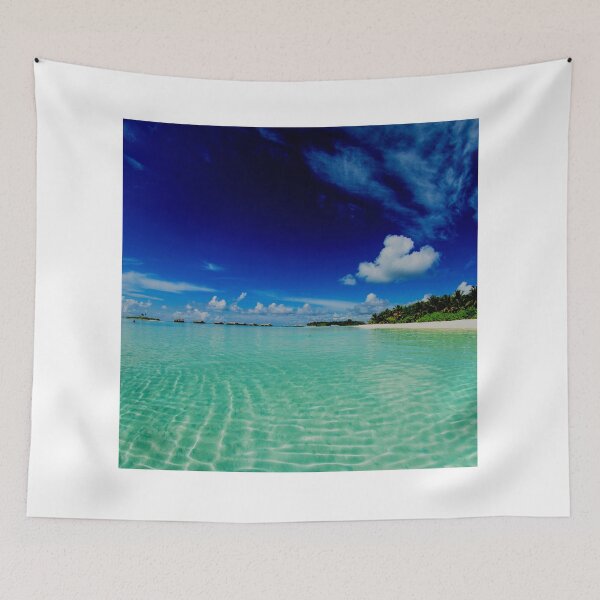 Item preview, Sea designed and sold by Allyouneed-2.