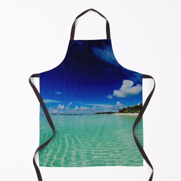 Item preview, Sea designed and sold by Allyouneed-2.