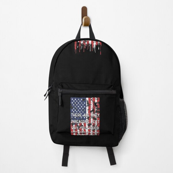 Item preview, Democrats Choose Presidential Election designed and sold by MarianRossberg.