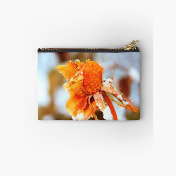 Item preview, Freeze Dried designed and sold by Karen Rubeiz.