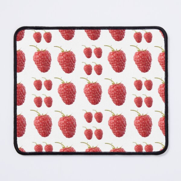 Item preview, Raspberry designed and sold by Chris Burrows.