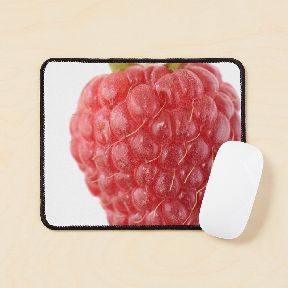 Item preview, Mouse Pad designed and sold by chrisburrows.