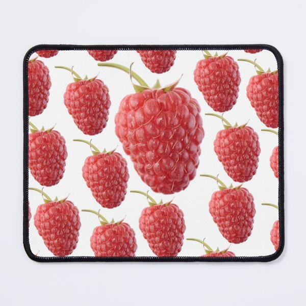 Item preview, Raspberry designed and sold by Chris Burrows.