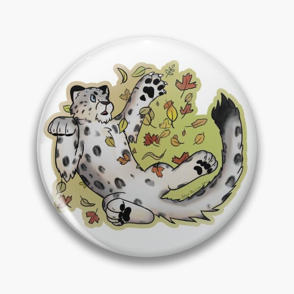 Item preview, Sneptember designed and sold by stanthelion.