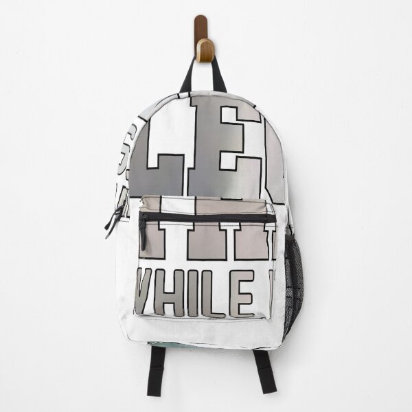 Item preview, Think While It's Still Legal designed and sold by Boum04.