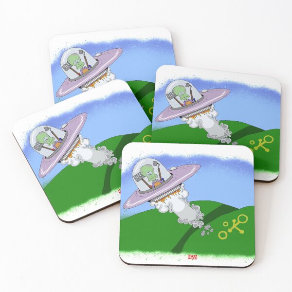 Item preview, Crop Circles designed and sold by JMWart.