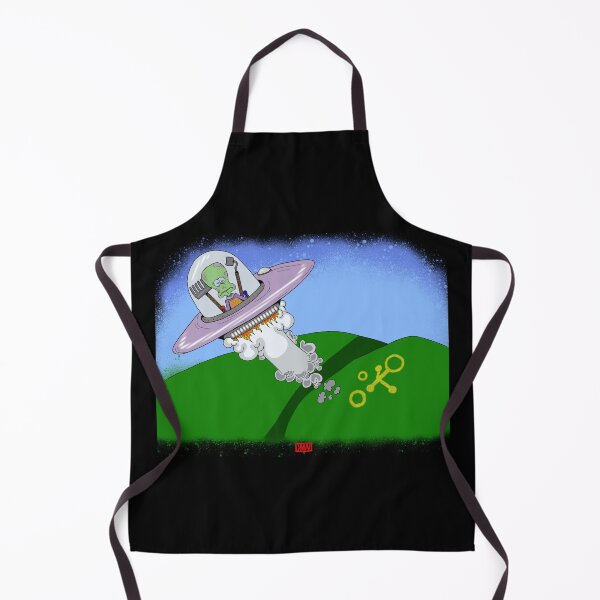 Item preview, Crop Circles designed and sold by JMWart.