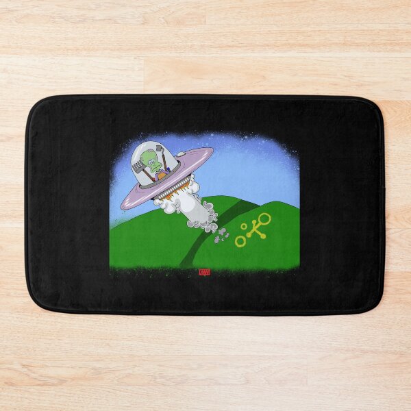 Item preview, Crop Circles designed and sold by JMWart.