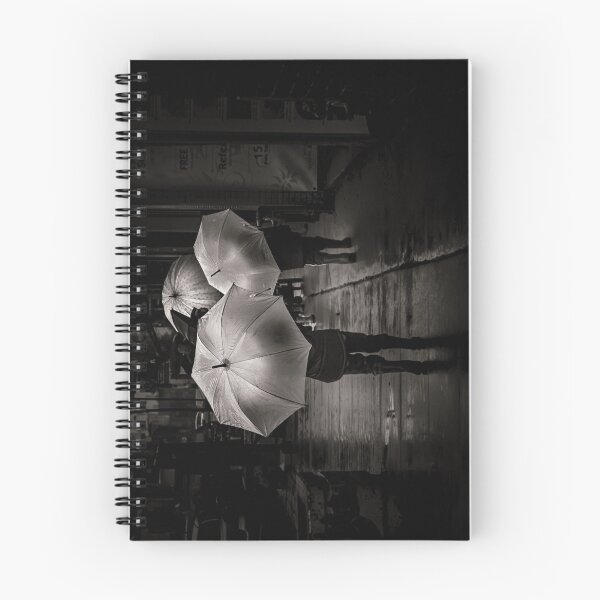Item preview, It Was A Rainy Day No 13 designed and sold by The Learning Curve Photography.
