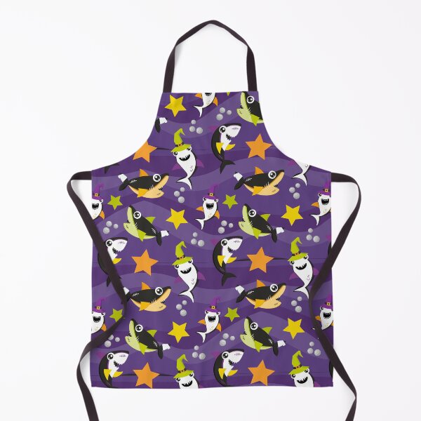 Item preview, Trick or Fish designed and sold by JABG-01.