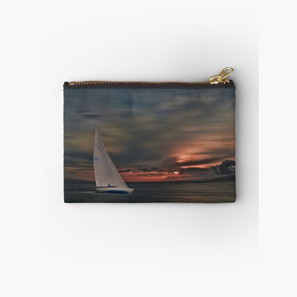 Item preview, 2088 designed and sold by peter holme III.