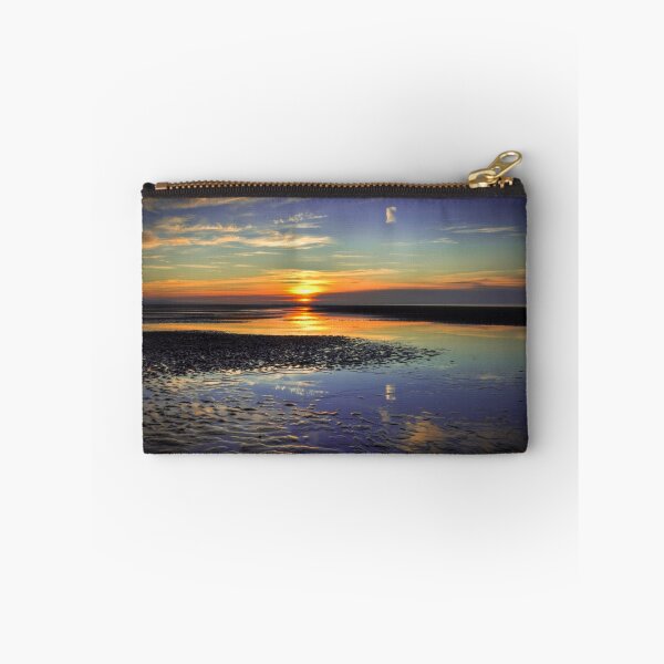 Item preview, Talacre Sunset designed and sold by James Farley.