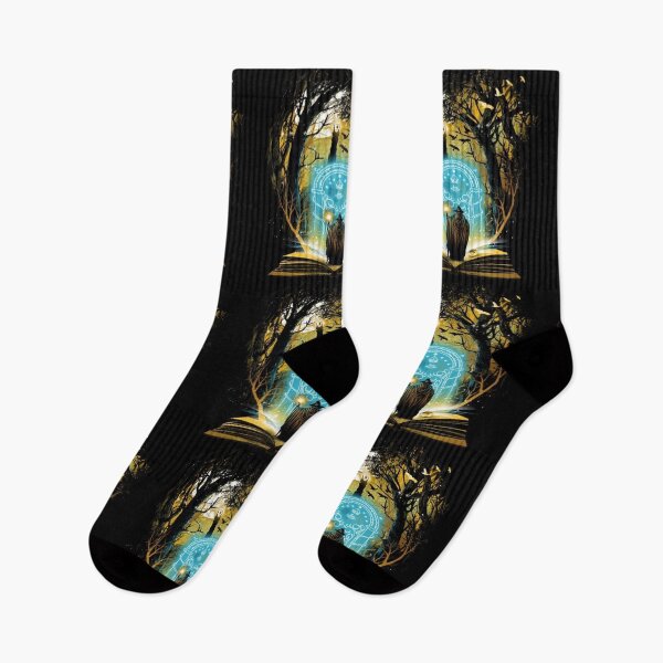 Item preview, the great magician merlin designed and sold by Arts Fashion Week | Shopping online.