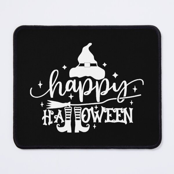 Item preview, Happy Halloween designed and sold by thatsit-itslit.