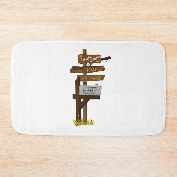 Item preview, Everyone Welcome  designed and sold by geekartistry.