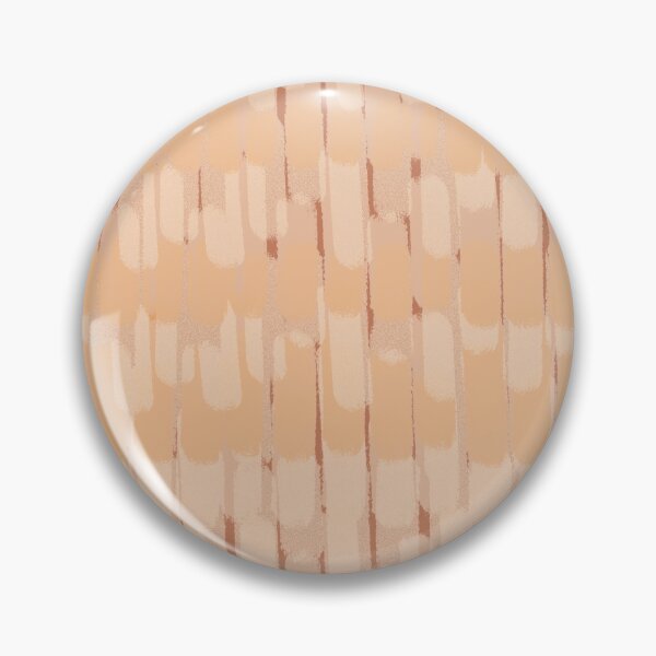 Item preview, Neutral texture designed and sold by jaelartwithlove.