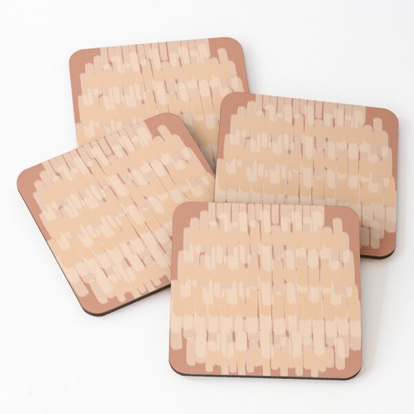 Item preview, Neutral texture designed and sold by jaelartwithlove.