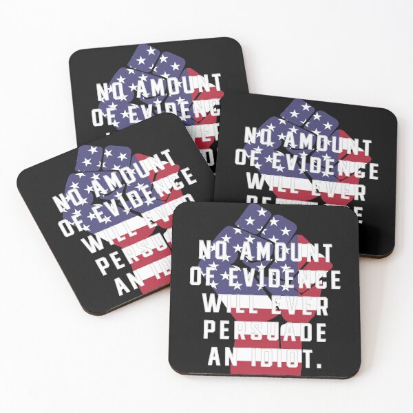 Item preview, Democrats Choose Presidential Election designed and sold by MarianRossberg.