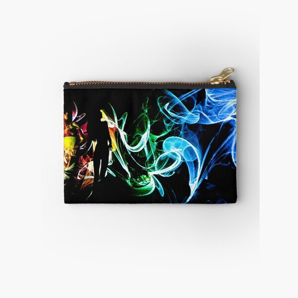 Item preview, Projection Art designed and sold by Tina Logan.