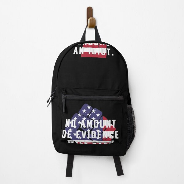 Item preview, Democrats Choose Presidential Election designed and sold by MarianRossberg.
