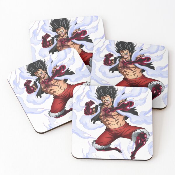 Item preview, Snakeman designed and sold by Buniexpress.
