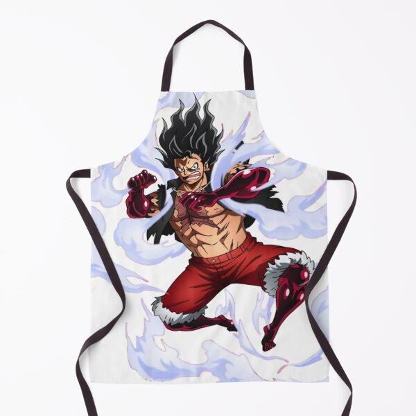 Item preview, Snakeman designed and sold by Buniexpress.