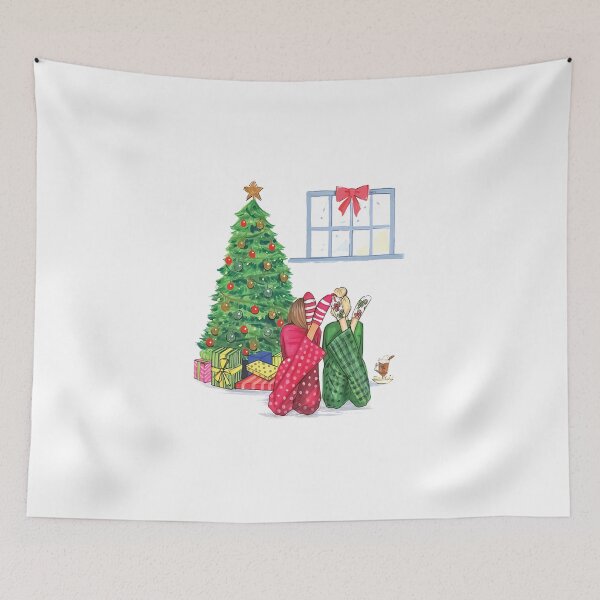 Item preview, Merry Christmas Greetings watch christmas movies Happy Christmas Happy Holiday Pumpkin halloween Gift Premium Apparel Funny Holiday Xmas designed and sold by DesignByHeartUK.