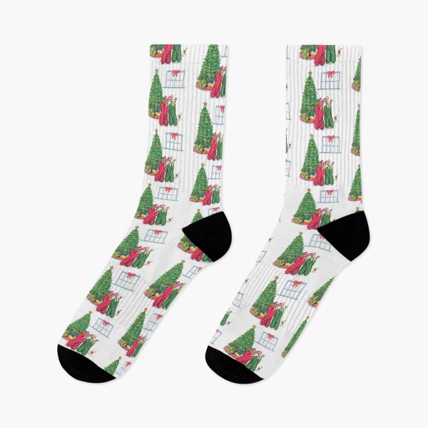Item preview, Merry Christmas Greetings watch christmas movies Happy Christmas Happy Holiday Pumpkin halloween Gift Premium Apparel Funny Holiday Xmas designed and sold by DesignByHeartUK.