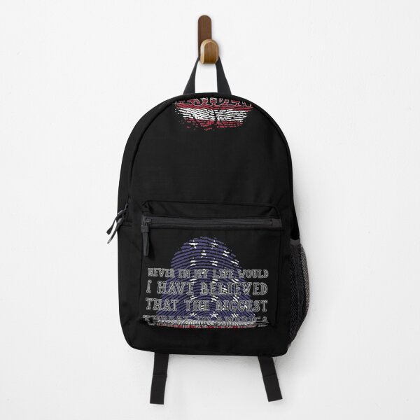 Item preview, Democrats Choose Presidential Election designed and sold by MarianRossberg.