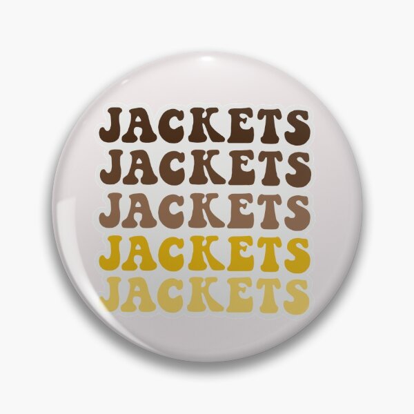 Item preview, Jackets!  designed and sold by iivy.