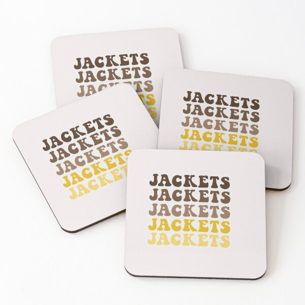 Item preview, Jackets!  designed and sold by iivy.