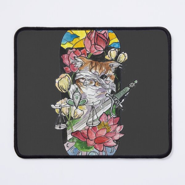 Item preview, INFJ designed and sold by Shybones.