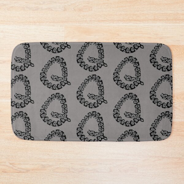 Item preview, Q letter in zentangle style designed and sold by kreativeadern.