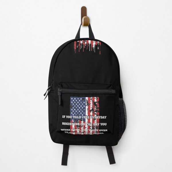 Item preview, Democrats Choose Presidential Election designed and sold by MarianRossberg.
