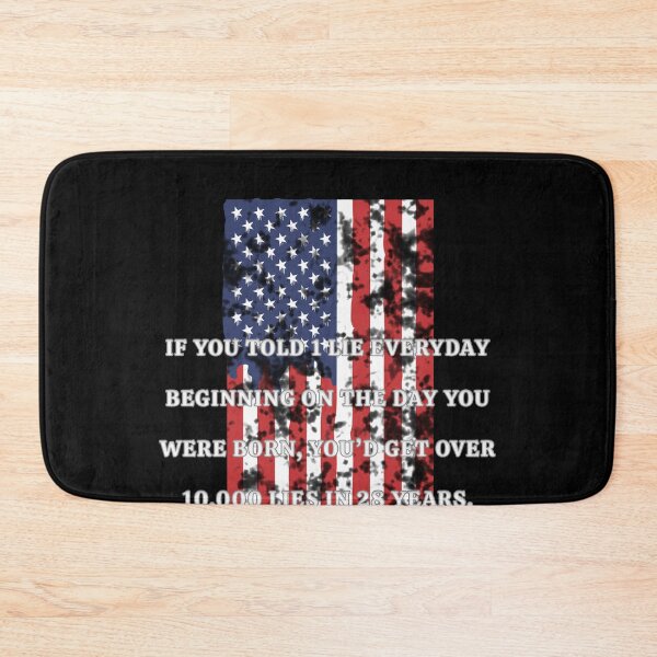 Item preview, Democrats Choose Presidential Election designed and sold by MarianRossberg.