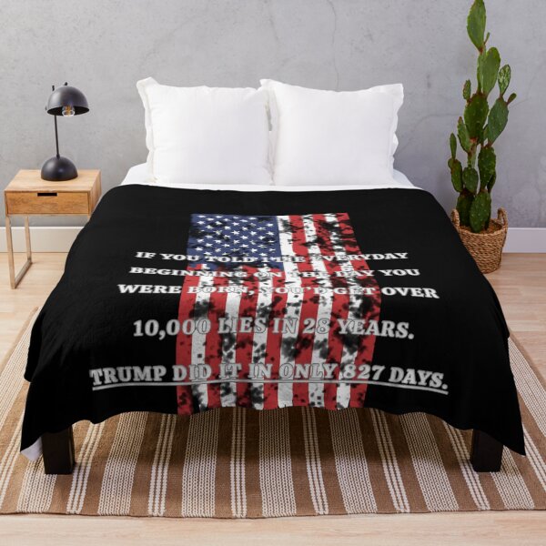 Item preview, Democrats Choose Presidential Election designed and sold by MarianRossberg.