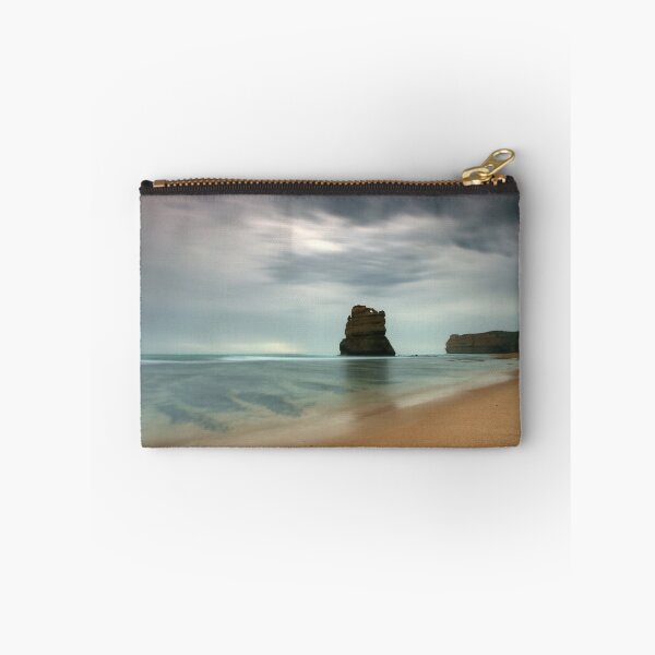 Item preview, Peace and Awe designed and sold by Matt Penfold.