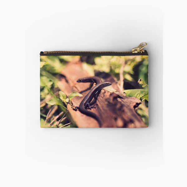 Item preview, Skink Love designed and sold by iltby.